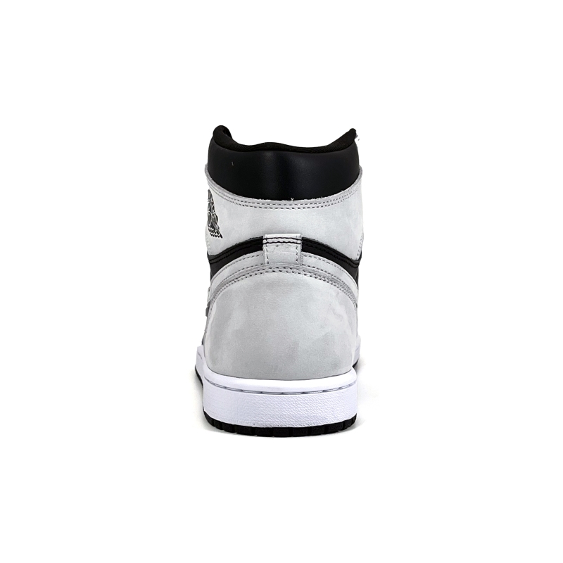 PK God Batch Air Jordan 1 Retro High Shadow 2.0 555088-035