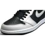 PK God Batch Air Jordan 1 Retro High Shadow 2.0 555088-035