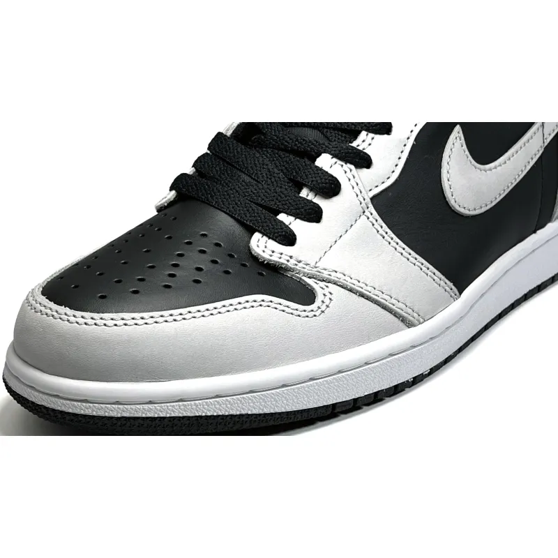 PK God Batch Air Jordan 1 Retro High Shadow 2.0 555088-035