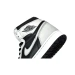 PK God Batch Air Jordan 1 Retro High Shadow 2.0 555088-035