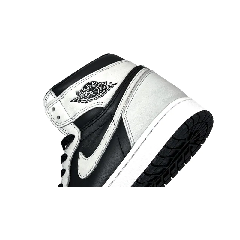 PK God Batch Air Jordan 1 Retro High Shadow 2.0 555088-035