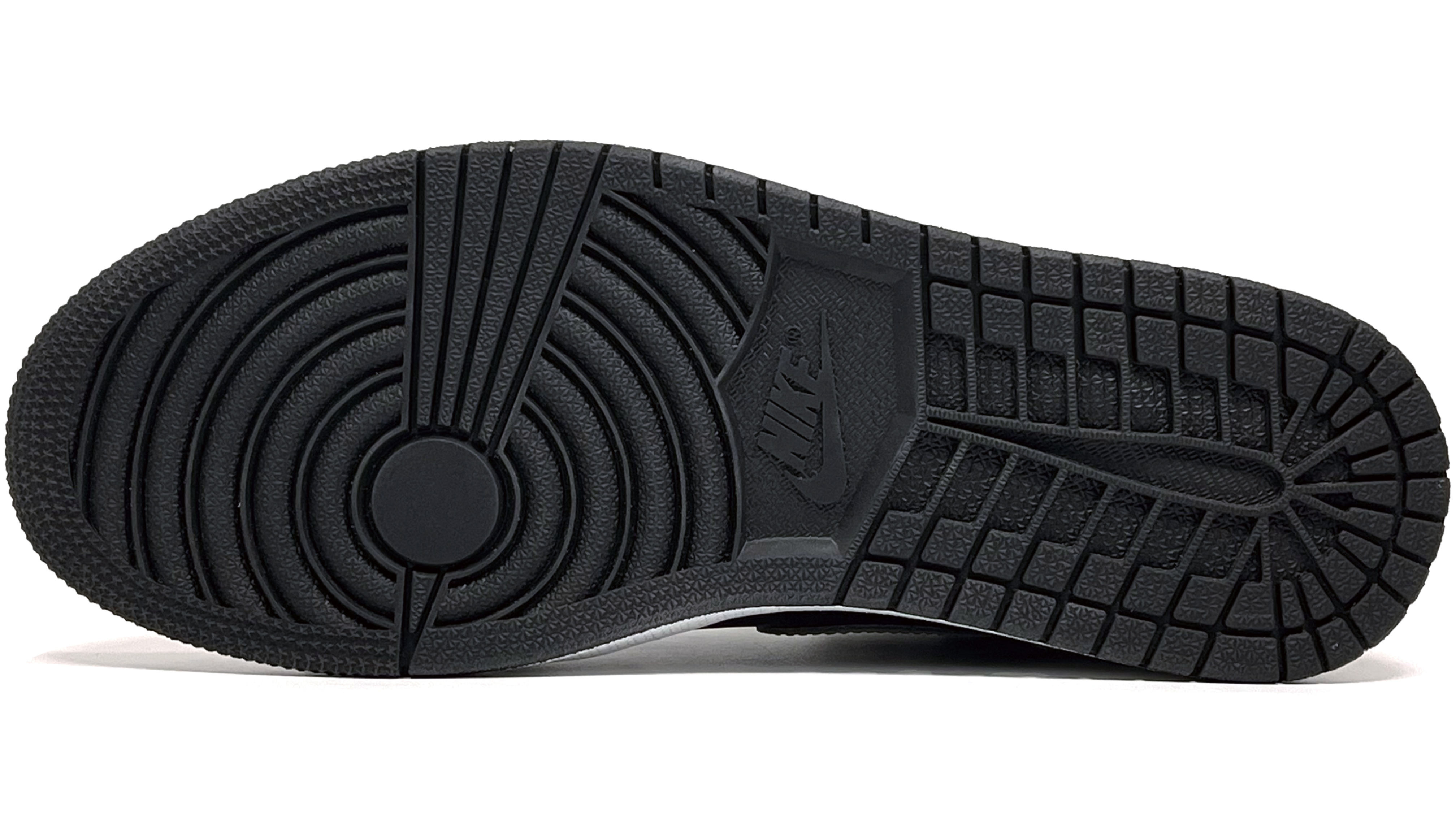 PK God Batch Air Jordan 1 Retro High Shadow 2.0 555088-035