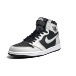 PK God Batch Air Jordan 1 Retro High Shadow 2.0 555088-035