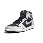 PK God Batch Air Jordan 1 Retro High Shadow 2.0 555088-035