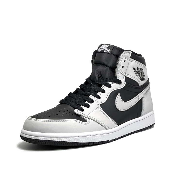 PK God Batch Air Jordan 1 Retro High Shadow 2.0 555088-035