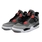 PK God Batch Air Jordan 4 Retro Infrared DH6927-061