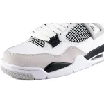 PK God Batch Air Jordan 4 Retro Military Black DH6927-111