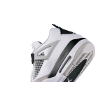 PK God Batch Air Jordan 4 Retro Military Black DH6927-111