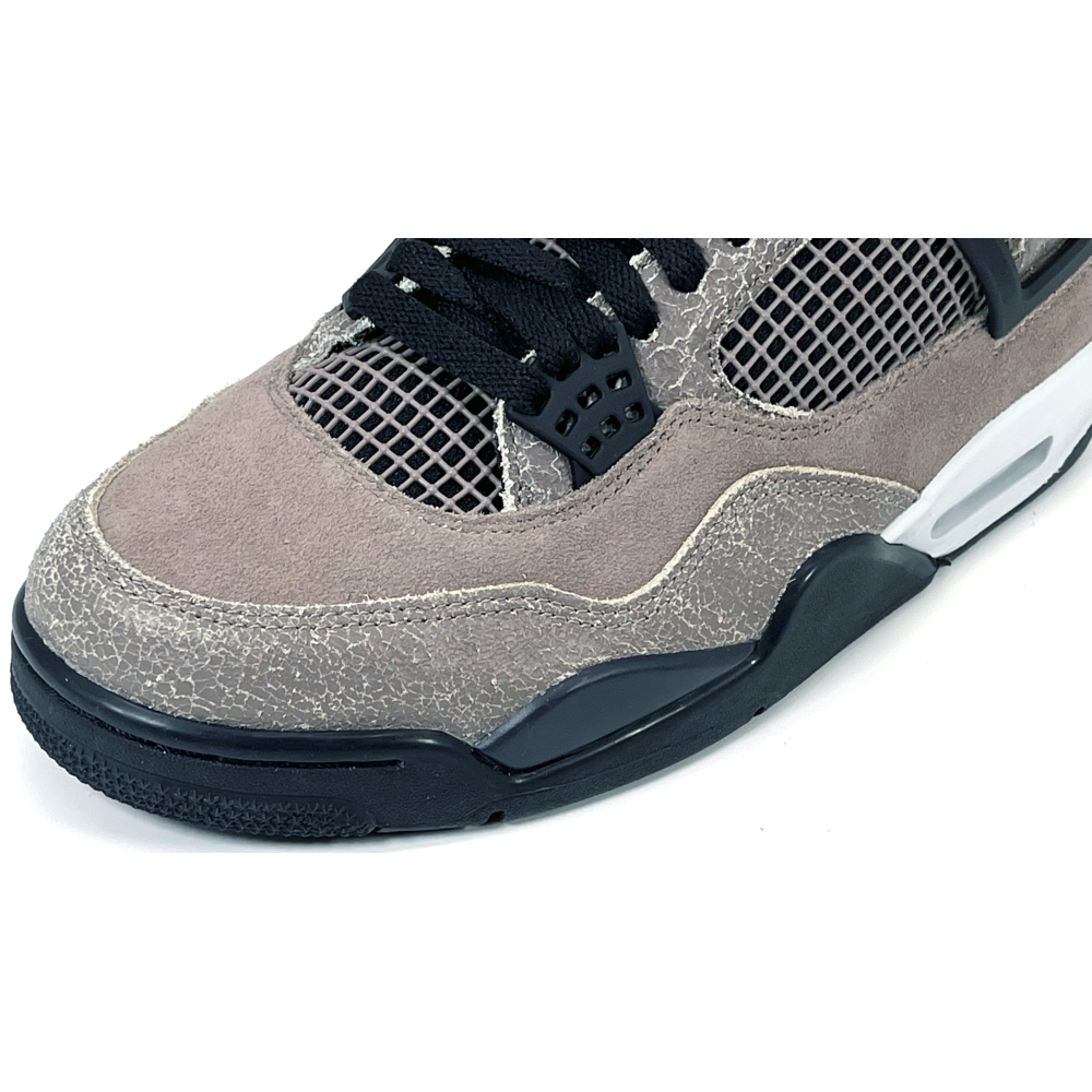 PK God Batch Air Jordan 4 Retro Taupe Haze DB0732-200