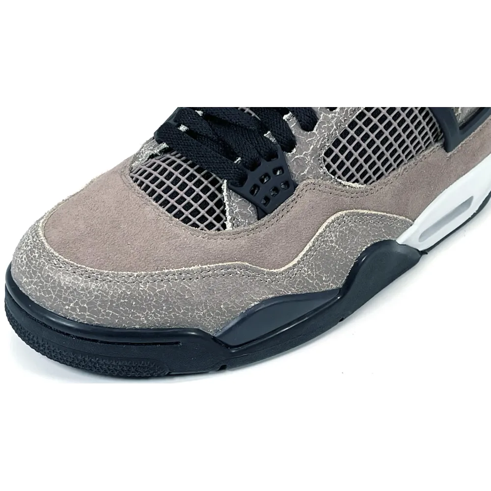 PK God Batch Air Jordan 4 Retro Taupe Haze DB0732-200