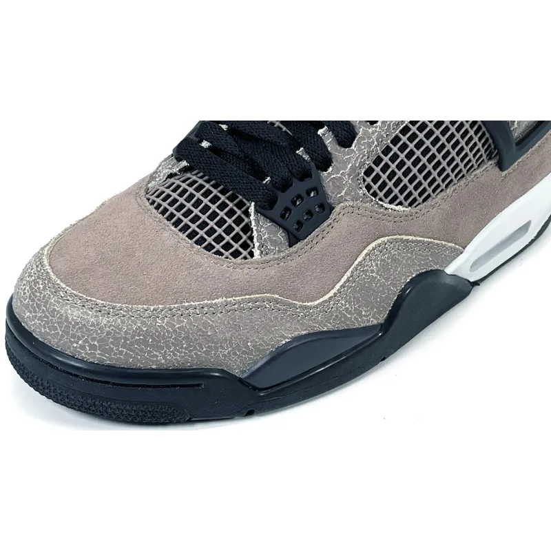 PK God Batch Air Jordan 4 Retro Taupe Haze DB0732-200