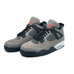 PK God Batch Air Jordan 4 Retro Taupe Haze DB0732-200
