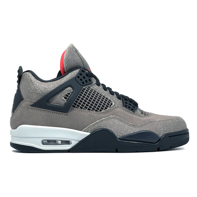 PK God Batch Air Jordan 4 Retro Taupe Haze DB0732-200 02