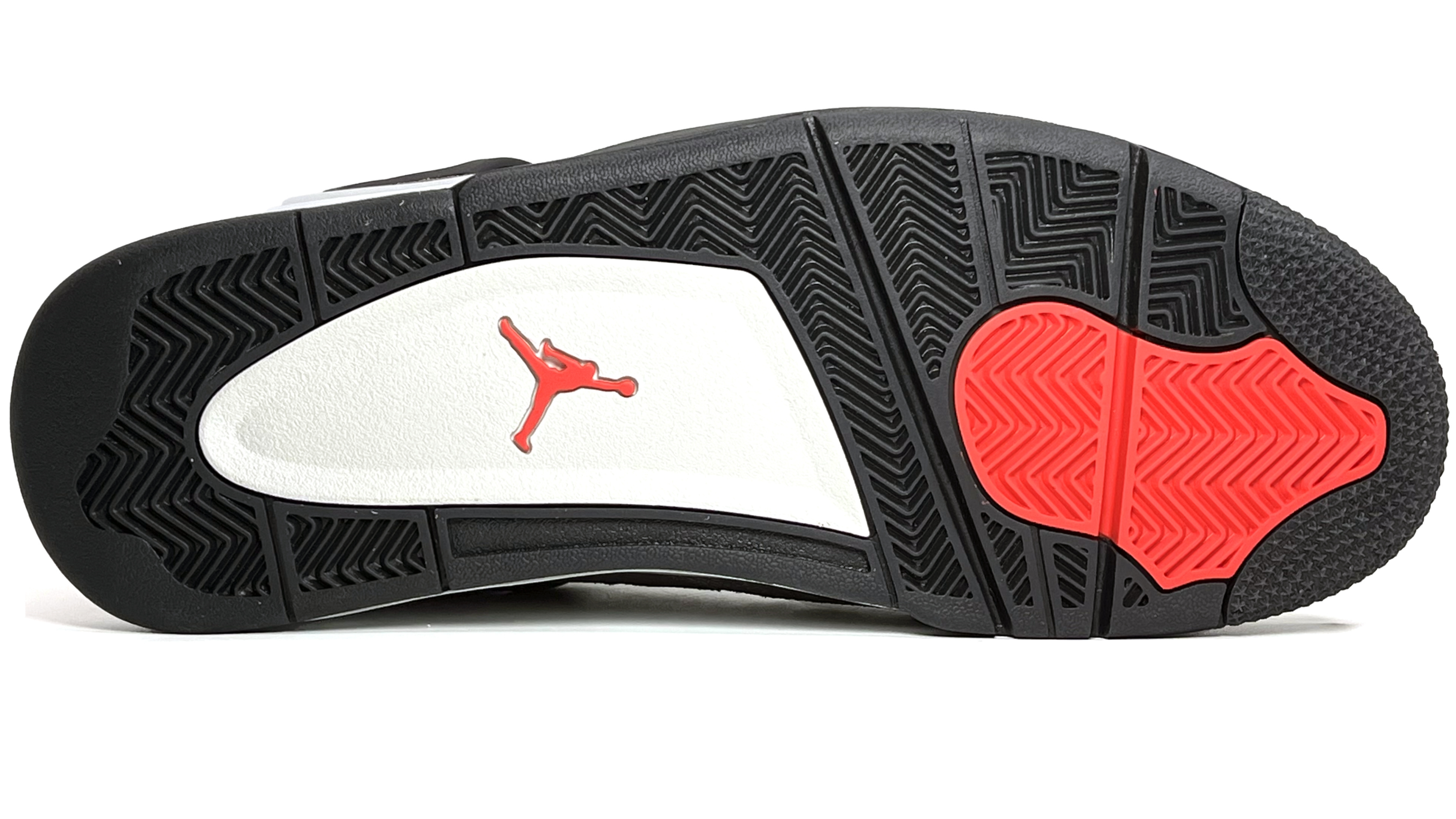 PK God Batch Air Jordan 4 Retro Taupe Haze DB0732-200