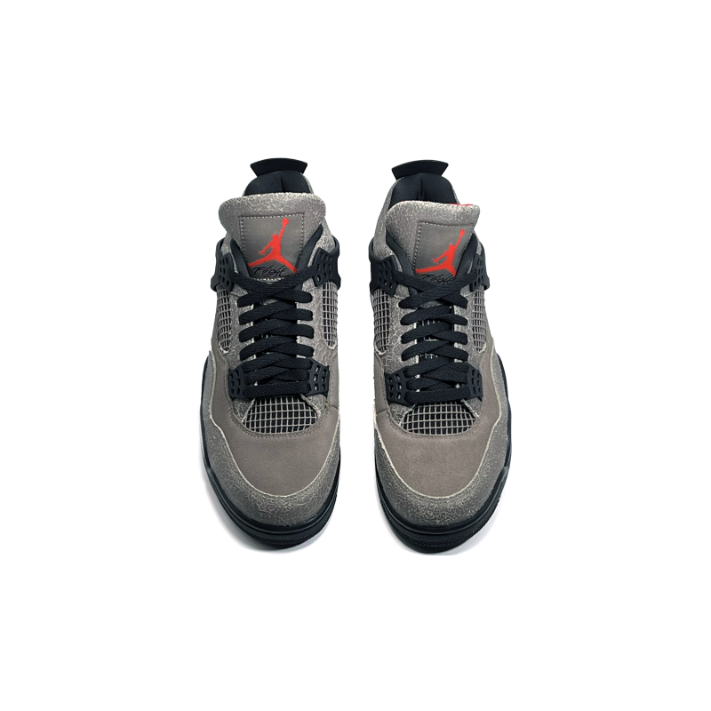 PK God Batch Air Jordan 4 Retro Taupe Haze DB0732-200