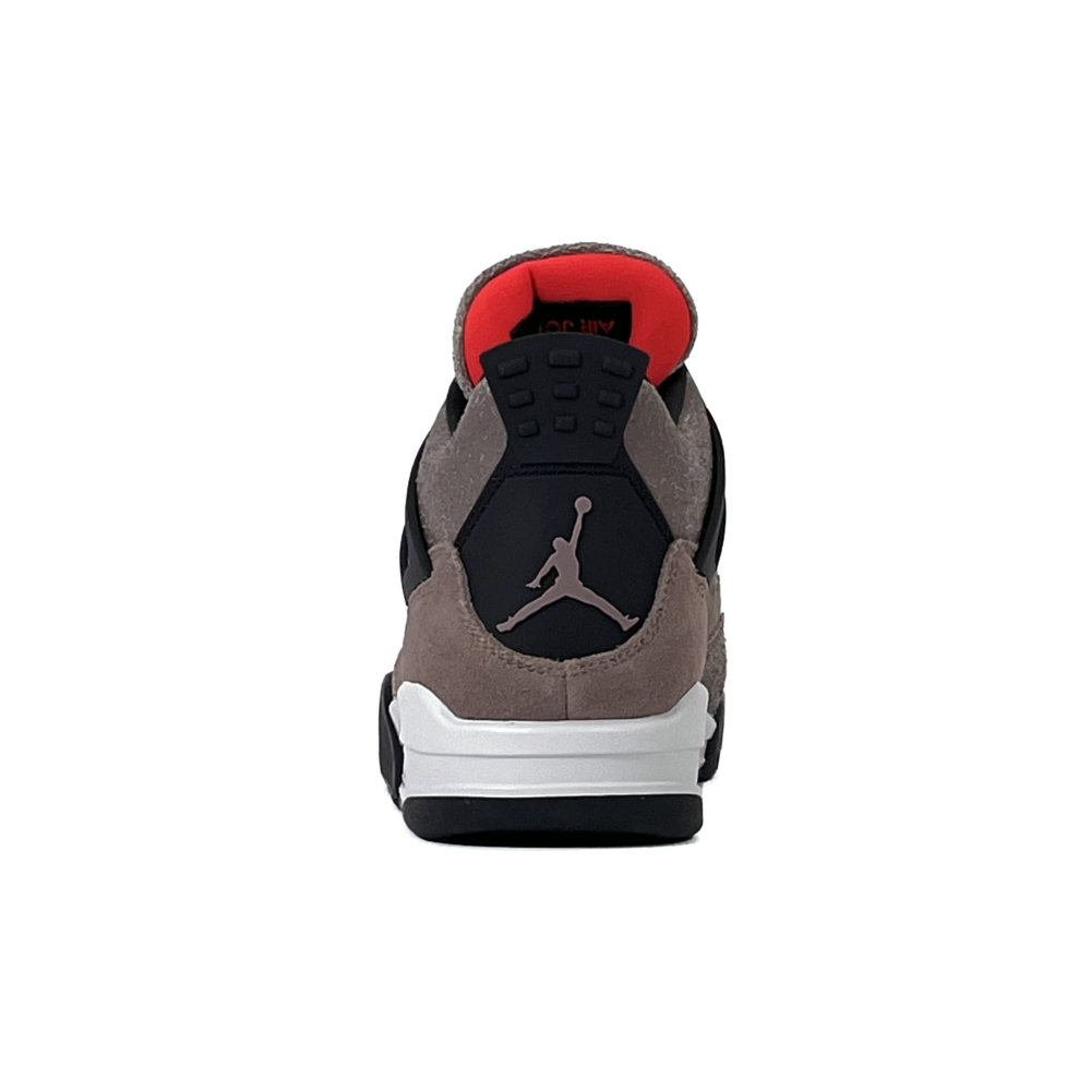 PK God Batch Air Jordan 4 Retro Taupe Haze DB0732-200
