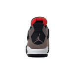 PK God Batch Air Jordan 4 Retro Taupe Haze DB0732-200