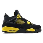 PK God Batch Air Jordan 4 Retro Thunder DH6927-017