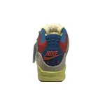 PK God Batch Air Jordan 4 Retro Union Guava Ice DC9533-800