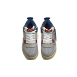 PK God Batch Air Jordan 4 Retro Union Guava Ice DC9533-800