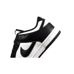 PK God Batch Nike Dunk Low Retro White Black Panda (2021) (W) DD1503-101