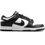 PK God Batch Nike Dunk Low Retro White Black Panda (2021) (W) DD1503-101