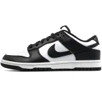 PK God Batch Nike Dunk Low Retro White Black Panda (2021) (W) DD1503-101