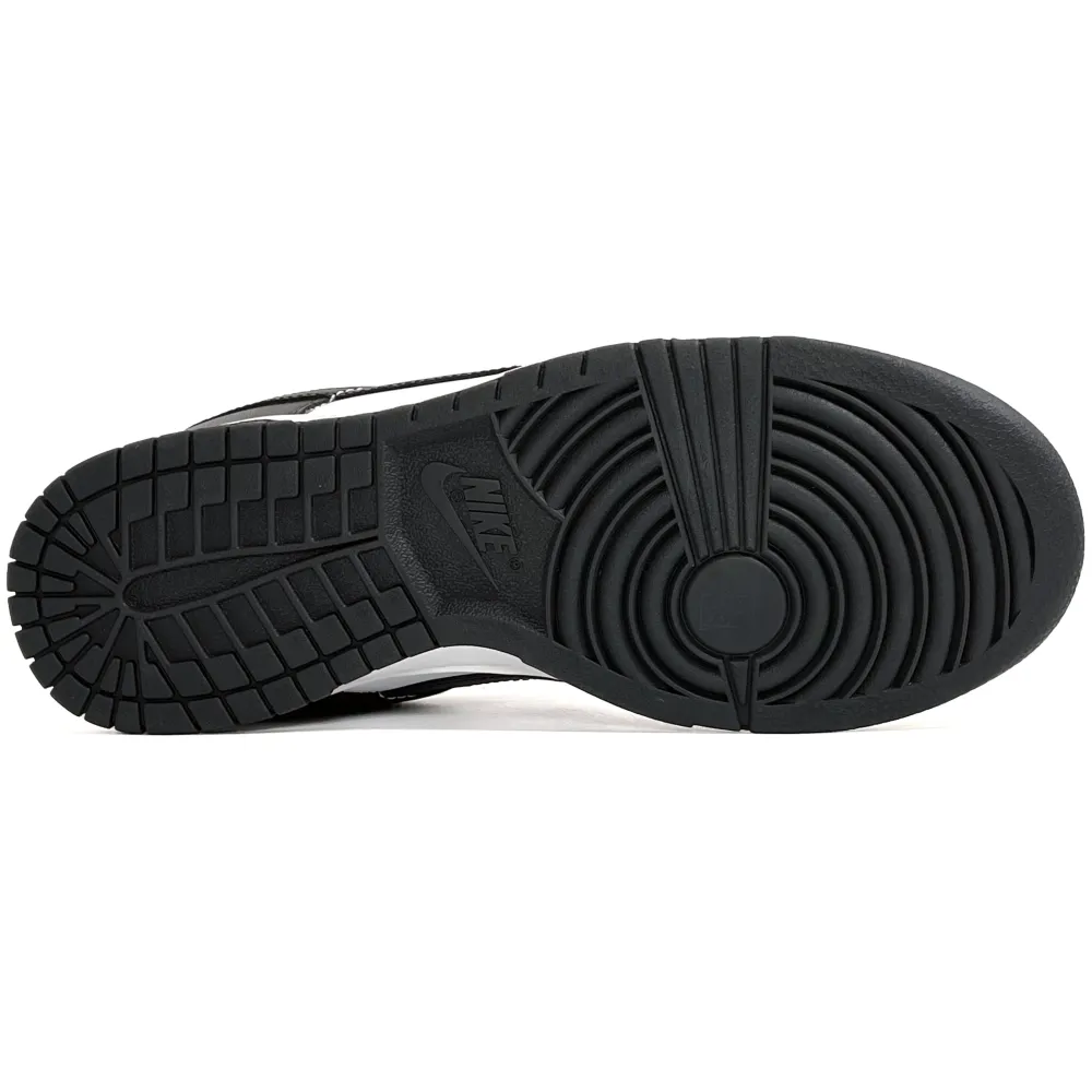 PK God Batch Nike Dunk Low Retro White Black Panda (2021) (W) DD1503-101