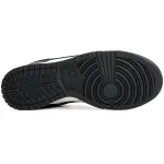 PK God Batch Nike Dunk Low Retro White Black Panda (2021) (W) DD1503-101
