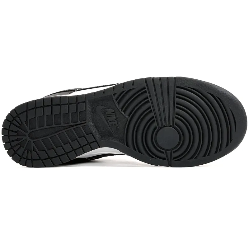 PK God Batch Nike Dunk Low Retro White Black Panda (2021) (W) DD1503-101