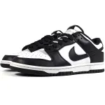 PK God Batch Nike Dunk Low Retro White Black Panda (2021) (W) DD1503-101