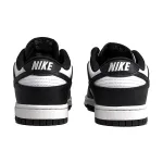 PK God Batch Nike Dunk Low Retro White Black Panda (2021) (W) DD1503-101