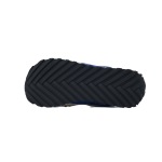 Bottega Veneta Orbit Dark Blue