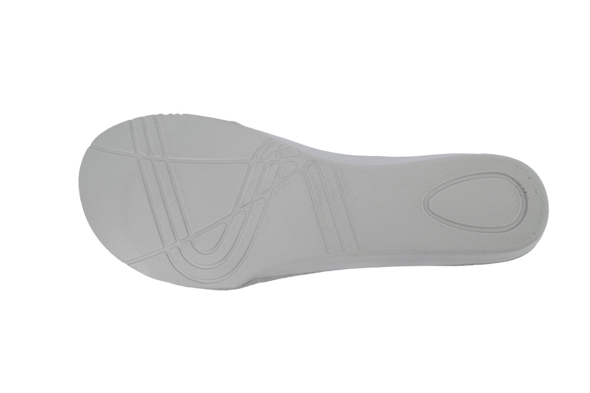 Bottega Veneta Orbit Dark Blue