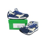 Bottega Veneta Orbit Dark Blue