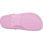 Crocs Classic Clog A Bathing Ape ABC Camo Pink PB 250613
