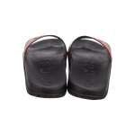 Gucci Slide Interlocking G Black 655265 JFA00 8815