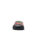 Gucci Slides Bloom Supreme 408508 KU200 8919