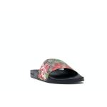 Gucci Slides Bloom Supreme 408508 KU200 8919