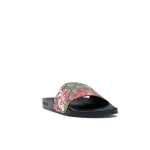 Gucci Slides Bloom Supreme 408508 KU200 8919