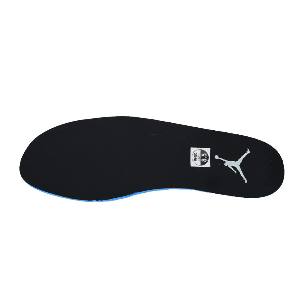 LJR Batch Air Jordan 1 Low Mocha Cowboy HV5973-101