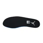 LJR Batch Air Jordan 1 Low Mocha Cowboy HV5973-101