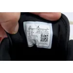 LJR Batch Air Jordan 1 Low SE Year of the Dragon FJ5735-100