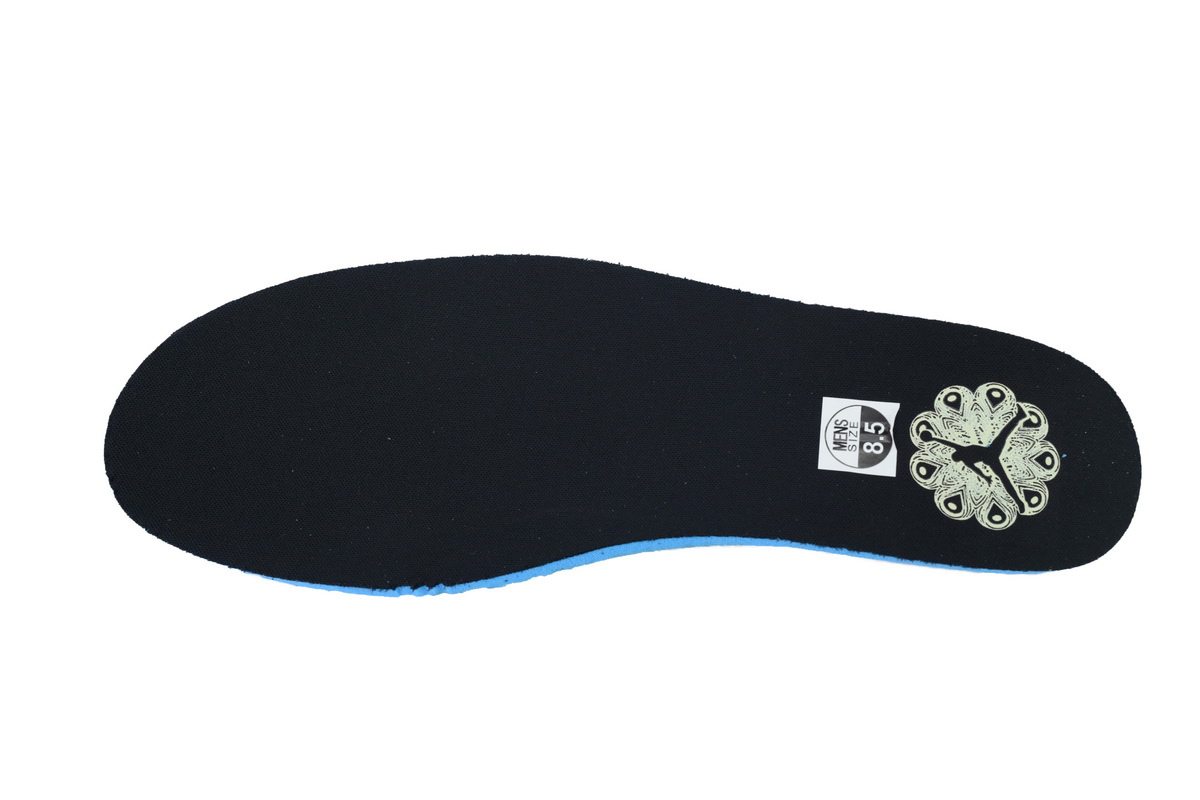 LJR Batch Air Jordan 1 Low SE Year of the Dragon FJ5735-100