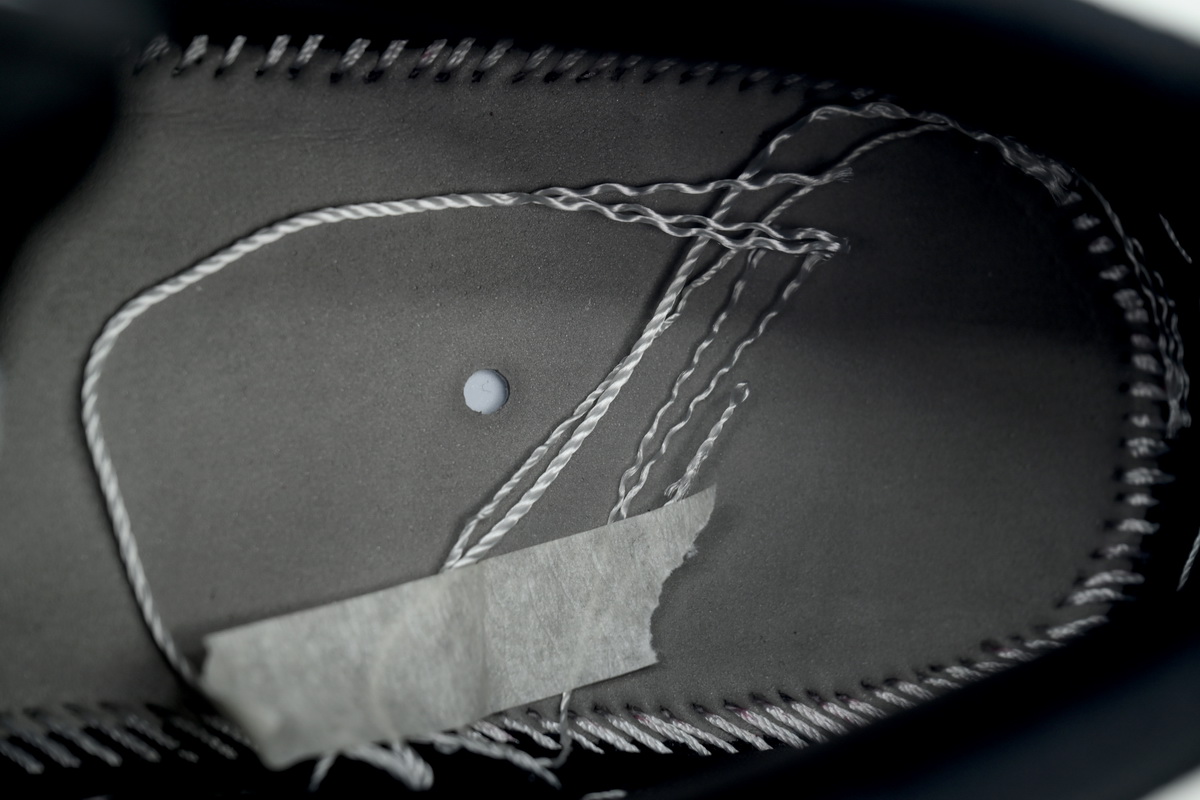 LJR Batch Air Jordan 1 Low SE Year of the Dragon FJ5735-100