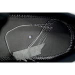 LJR Batch Air Jordan 1 Low SE Year of the Dragon FJ5735-100