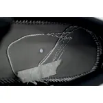 LJR Batch Air Jordan 1 Low SE Year of the Dragon FJ5735-100