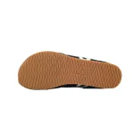 LOEWE Ballet Runner 2.0 Black Bnd White LLBR282X01-1102