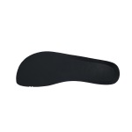 LOEWE Ballet Runner 2.0 Black Bnd White LLBR282X01-1102