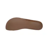 LOEWE Ballet Runner 2.0 Brown LBR2282X11-4865